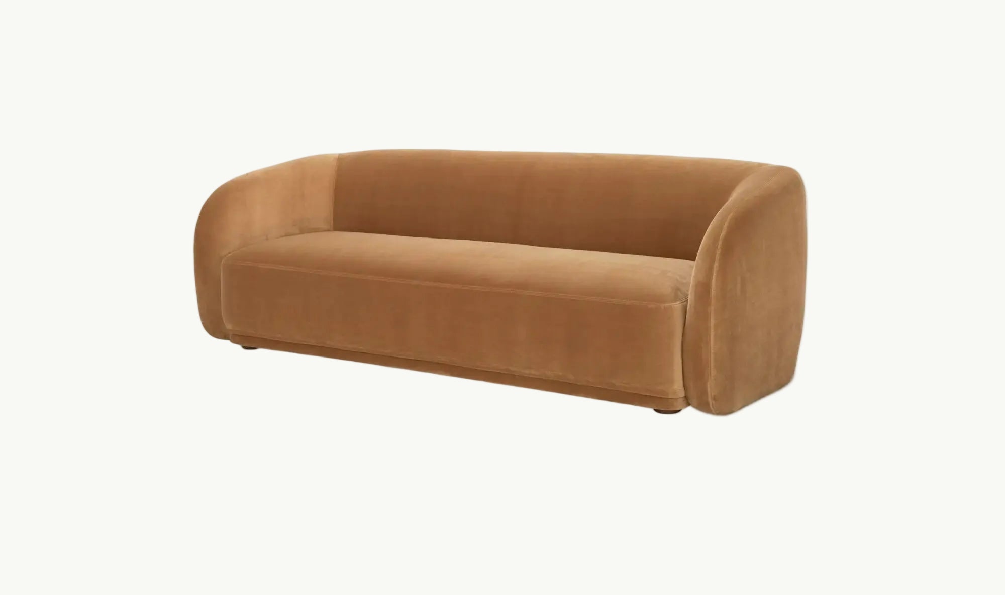 THE SONYA SOFA