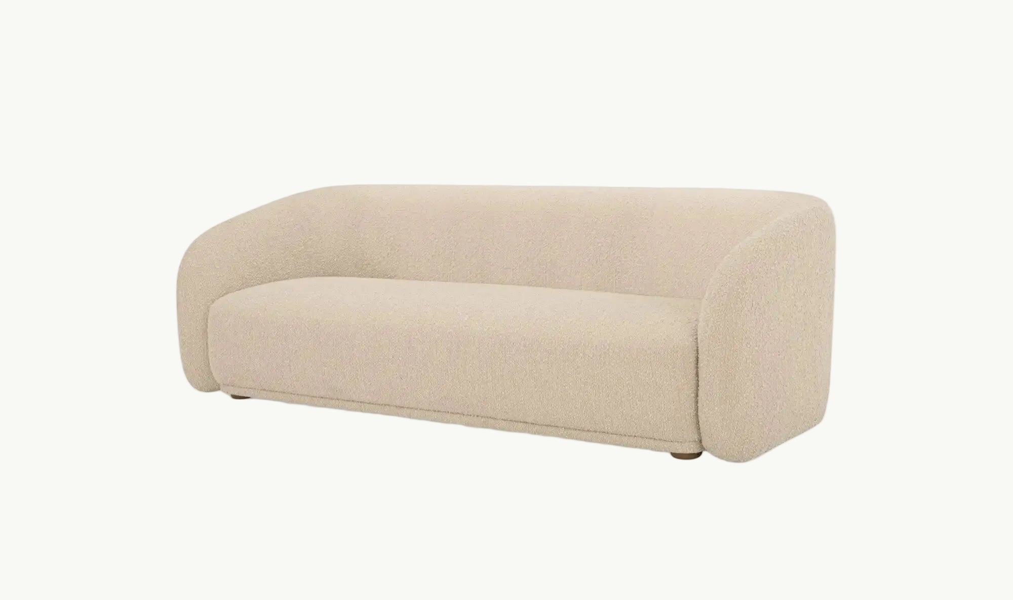 THE SONYA SOFA