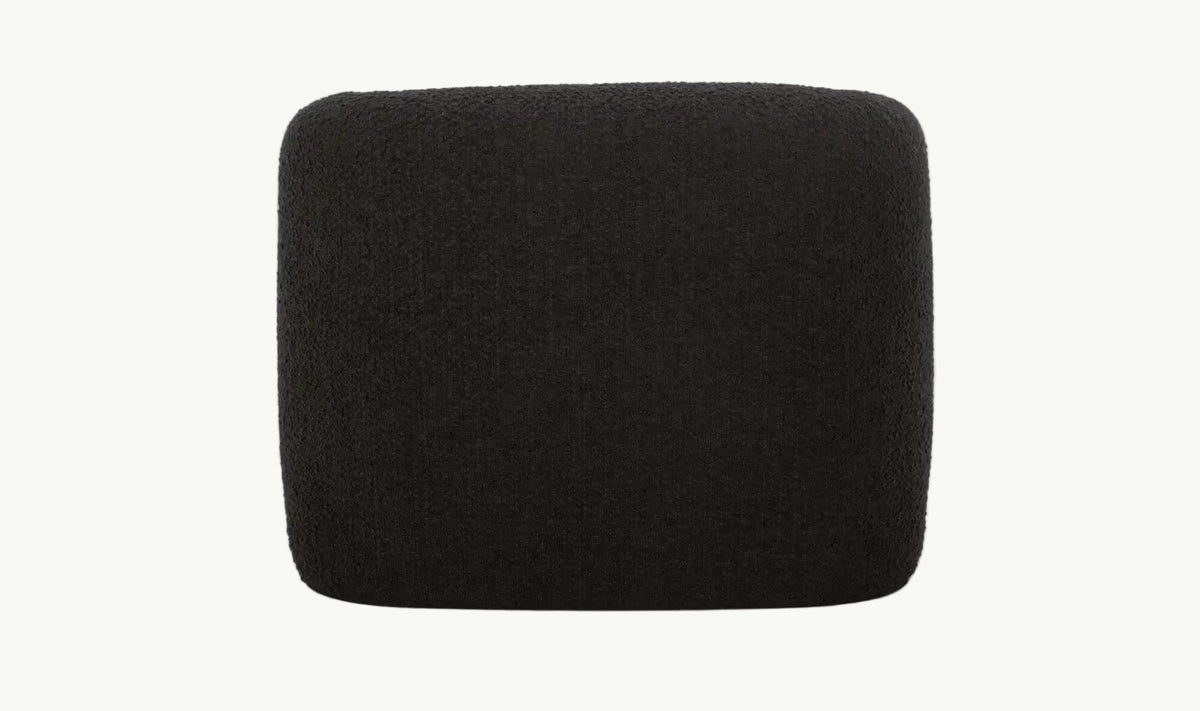 THE SONYA ACCENT CHAIR