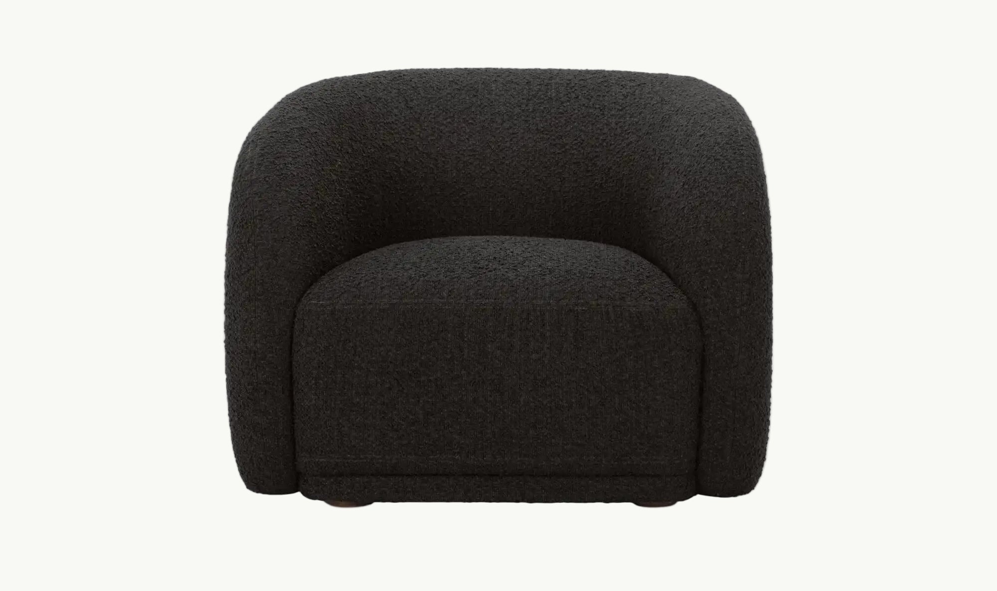 THE SONYA ACCENT CHAIR