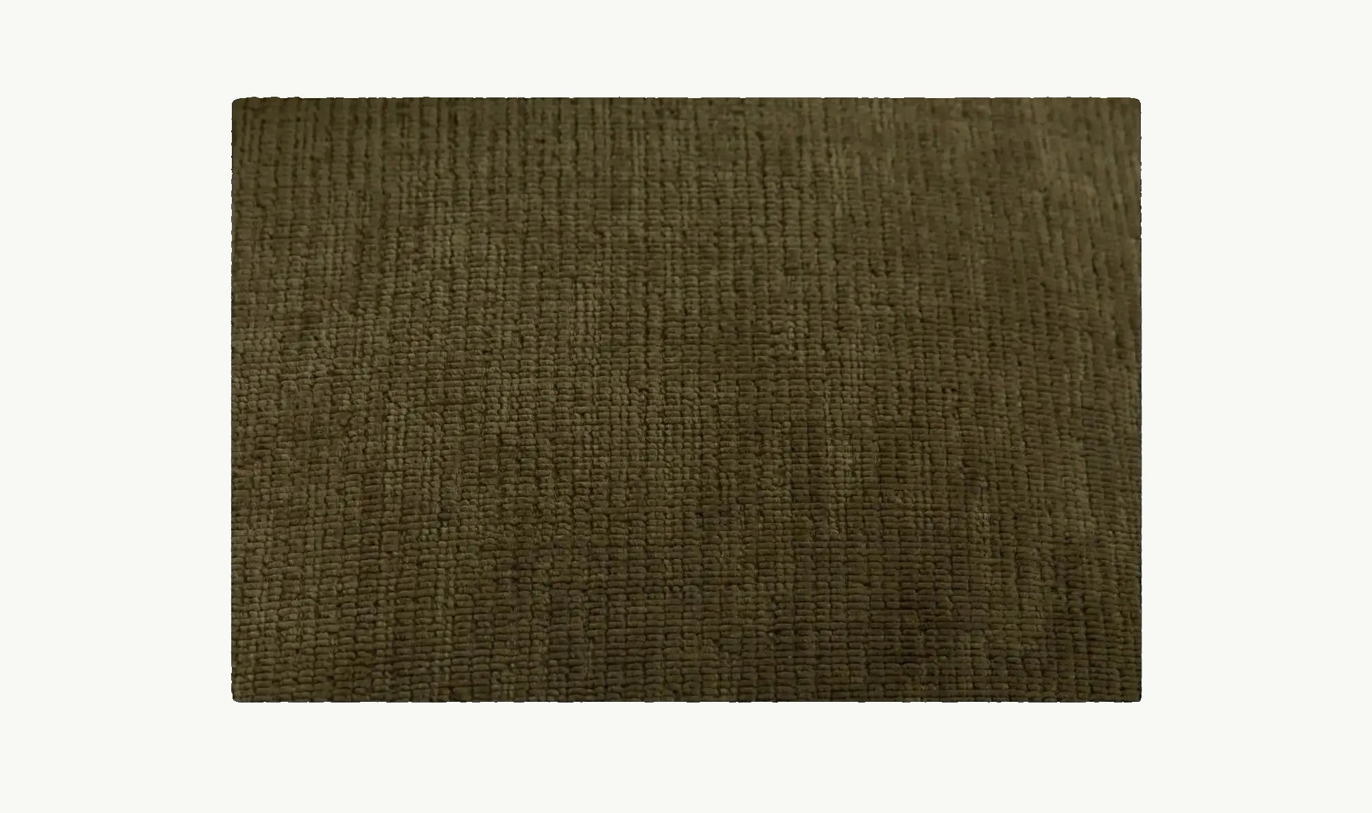 THE TATE OTTOMAN