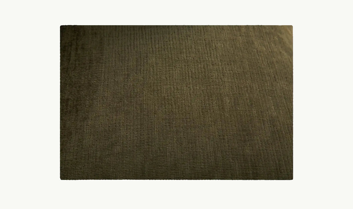 THE TATE SECTIONAL