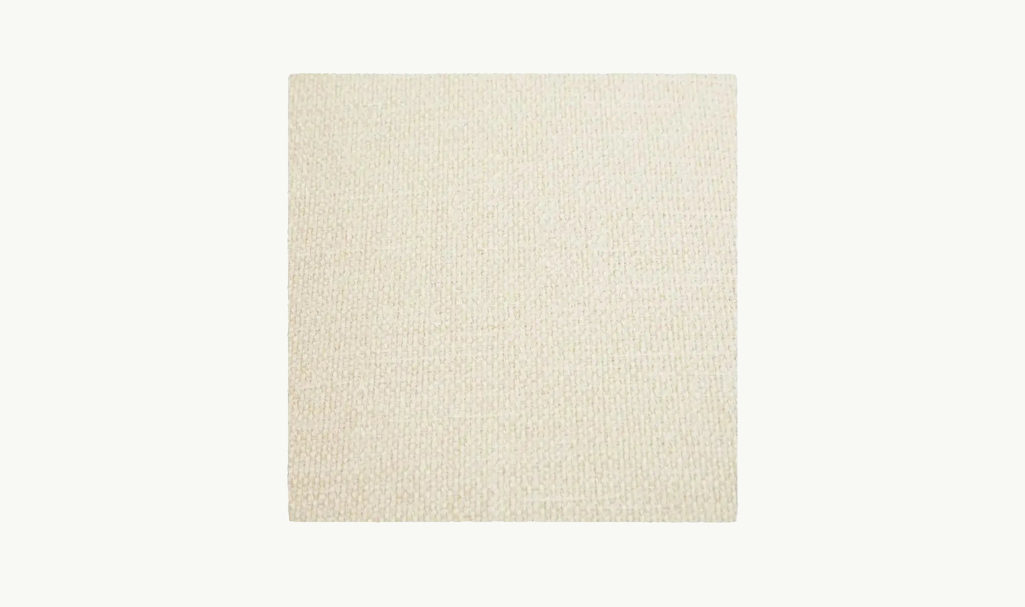 THE TATE OTTOMAN