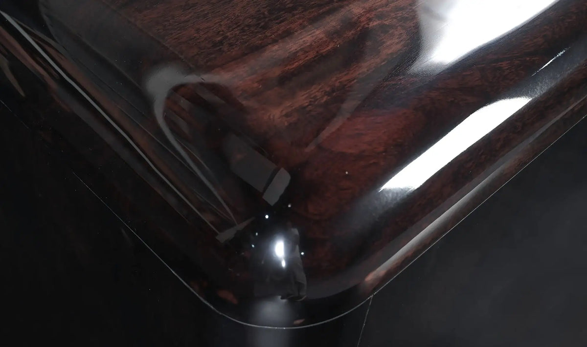 THE BEAU NIGHTSTAND