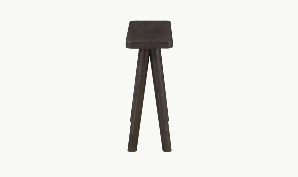 THE TOBIN NIGHTSTAND