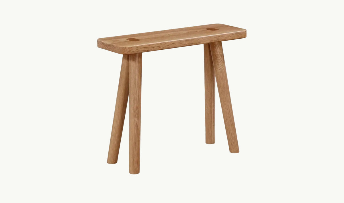 THE TOBIN NIGHTSTAND