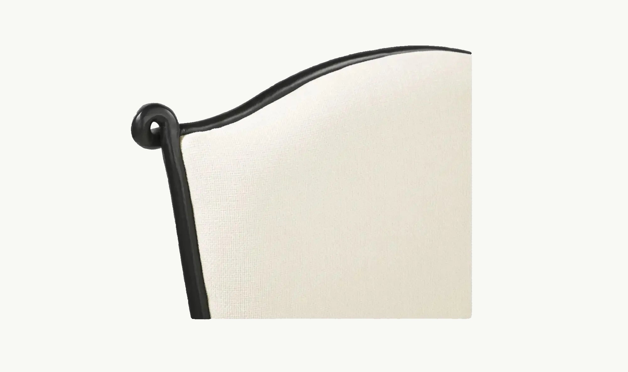 THE TORI DINING CHAIR