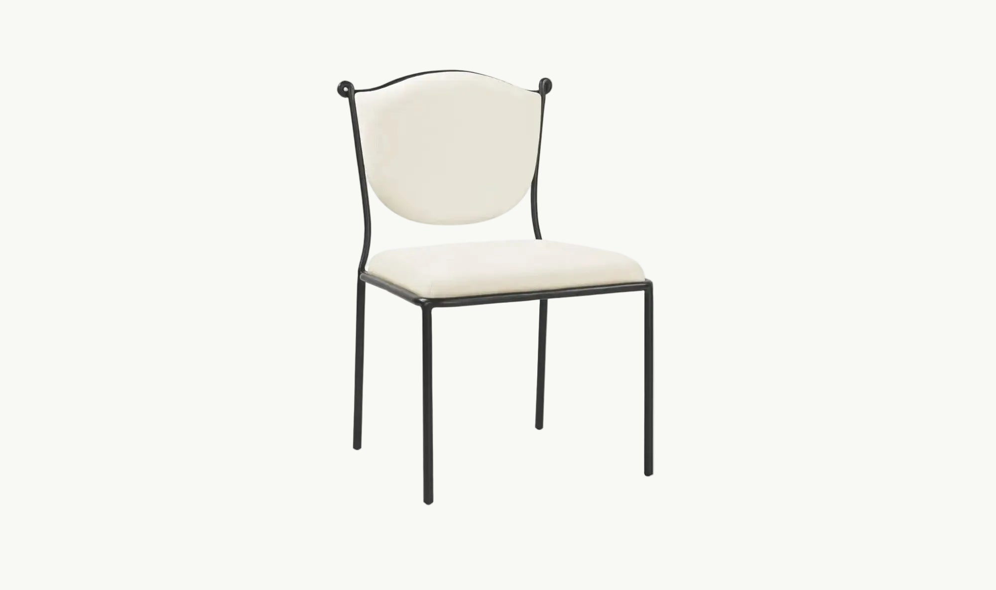 THE TORI DINING CHAIR