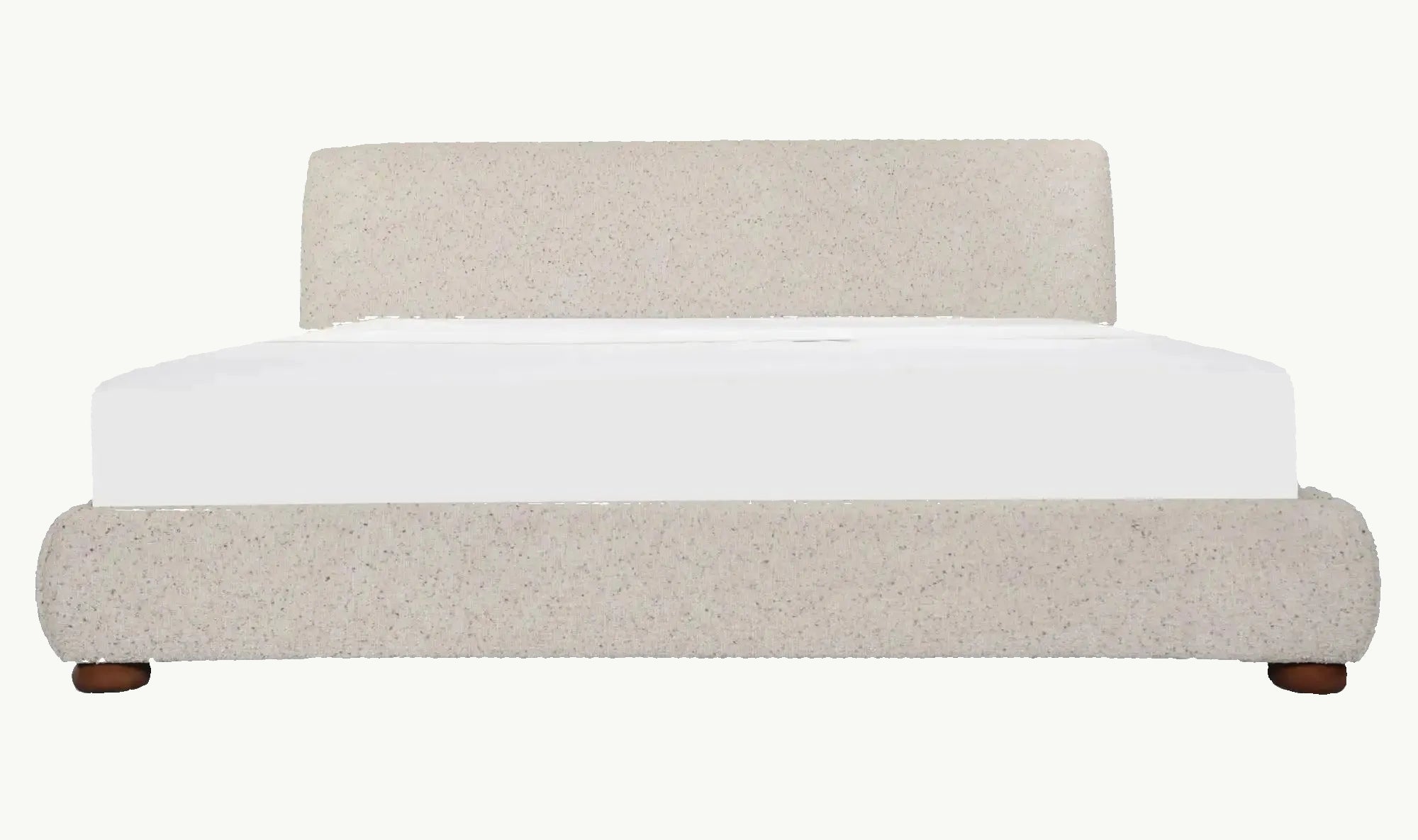 THE VERA BED