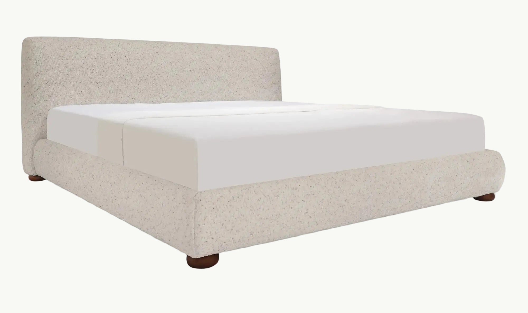 THE VERA BED