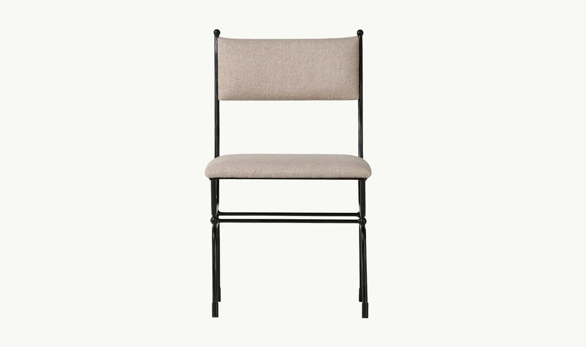 THE VIENNA DINING CHAIR