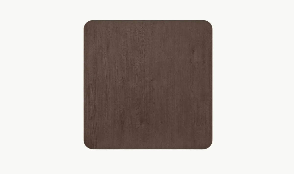 THE WATSON COFFEE TABLE