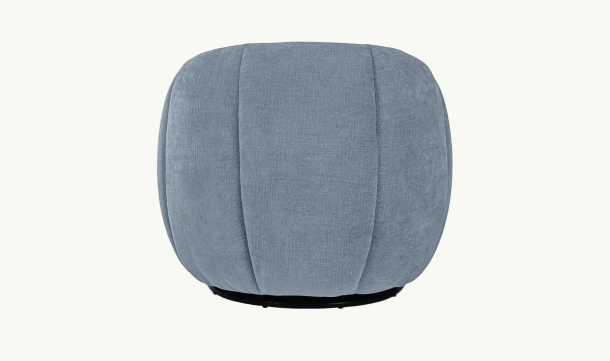 THE WESTON SWIVEL CHAIR