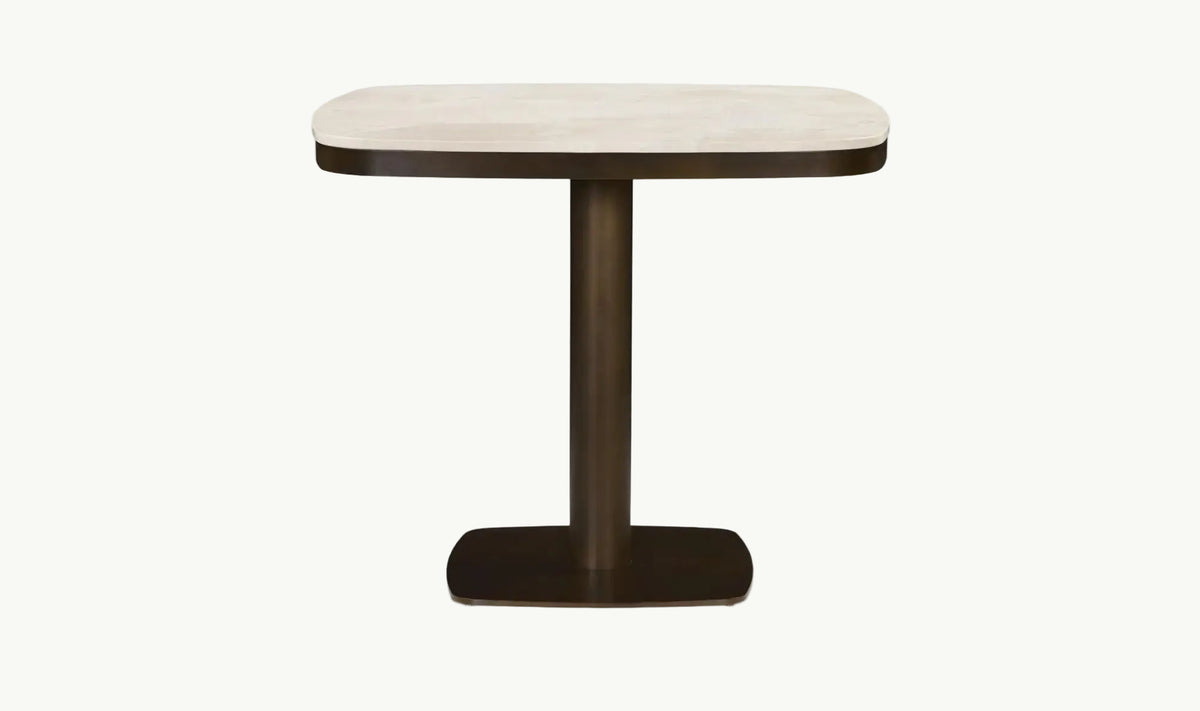 THE WESTWOOD CAFE TABLE