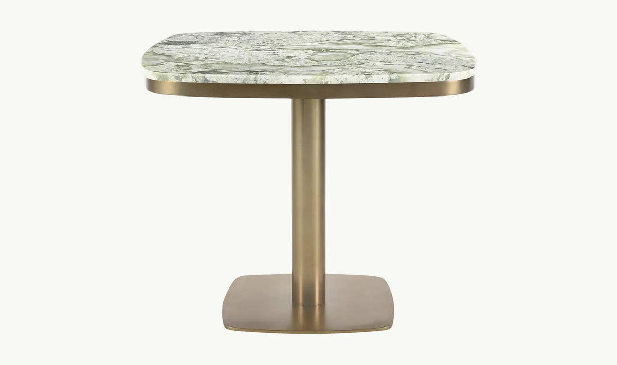 THE WESTWOOD CAFE TABLE