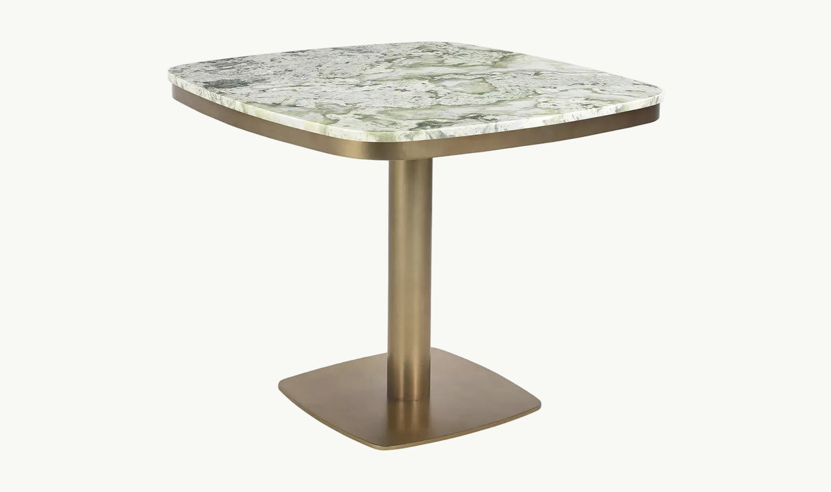 THE WESTWOOD CAFE TABLE