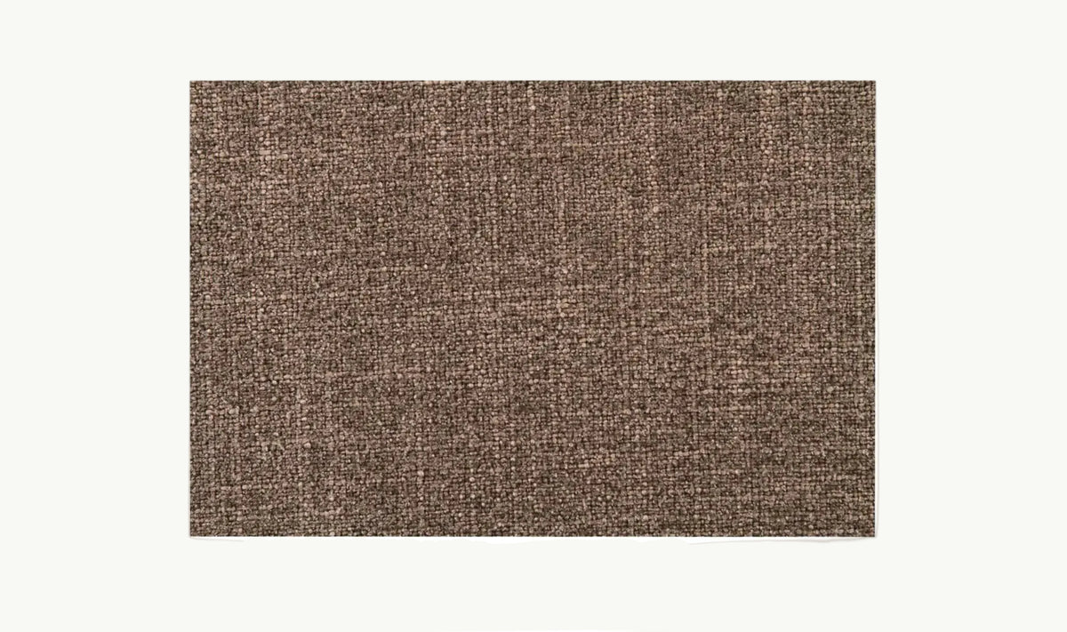 THE WREN SOFA