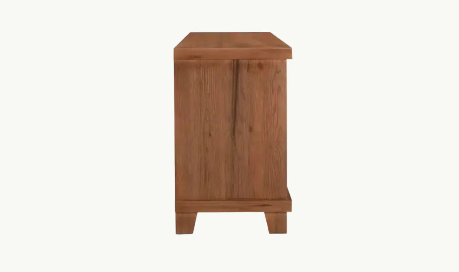 THE FREYA SIDEBOARD