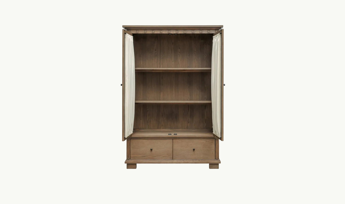THE ESME TALL CABINET