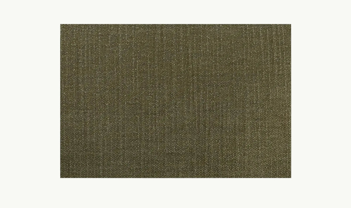 THE BOWEN CURVED SOFA