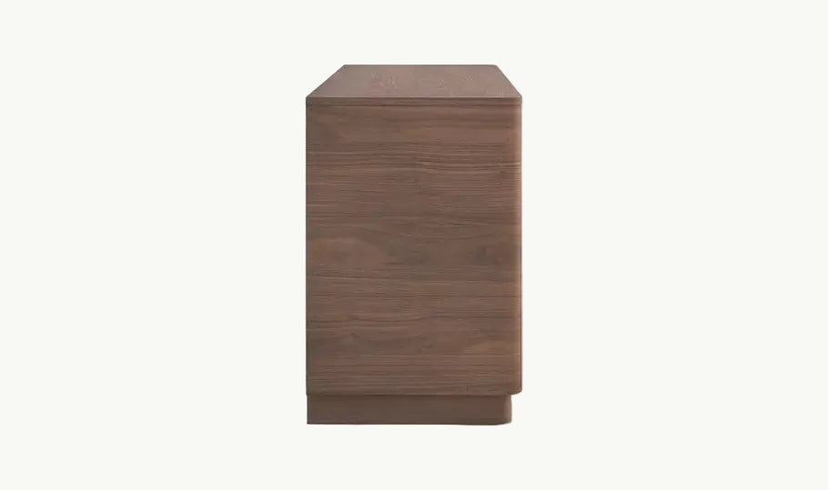 THE LEXLEY DRESSER