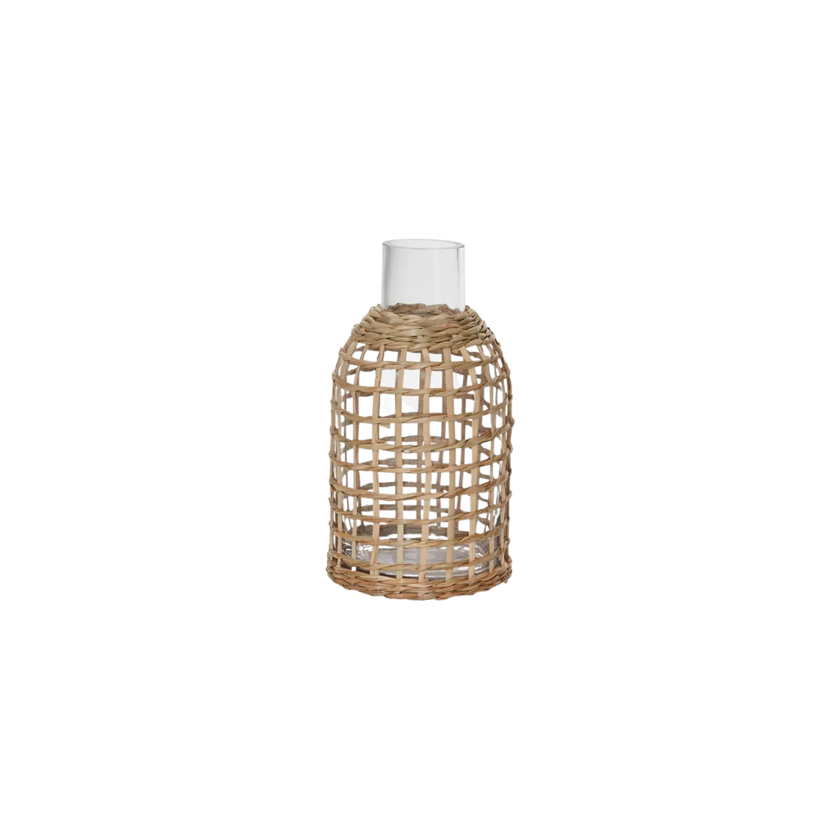 JAXON CARAFE