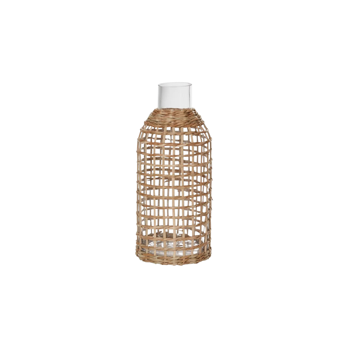 JAXON CARAFE
