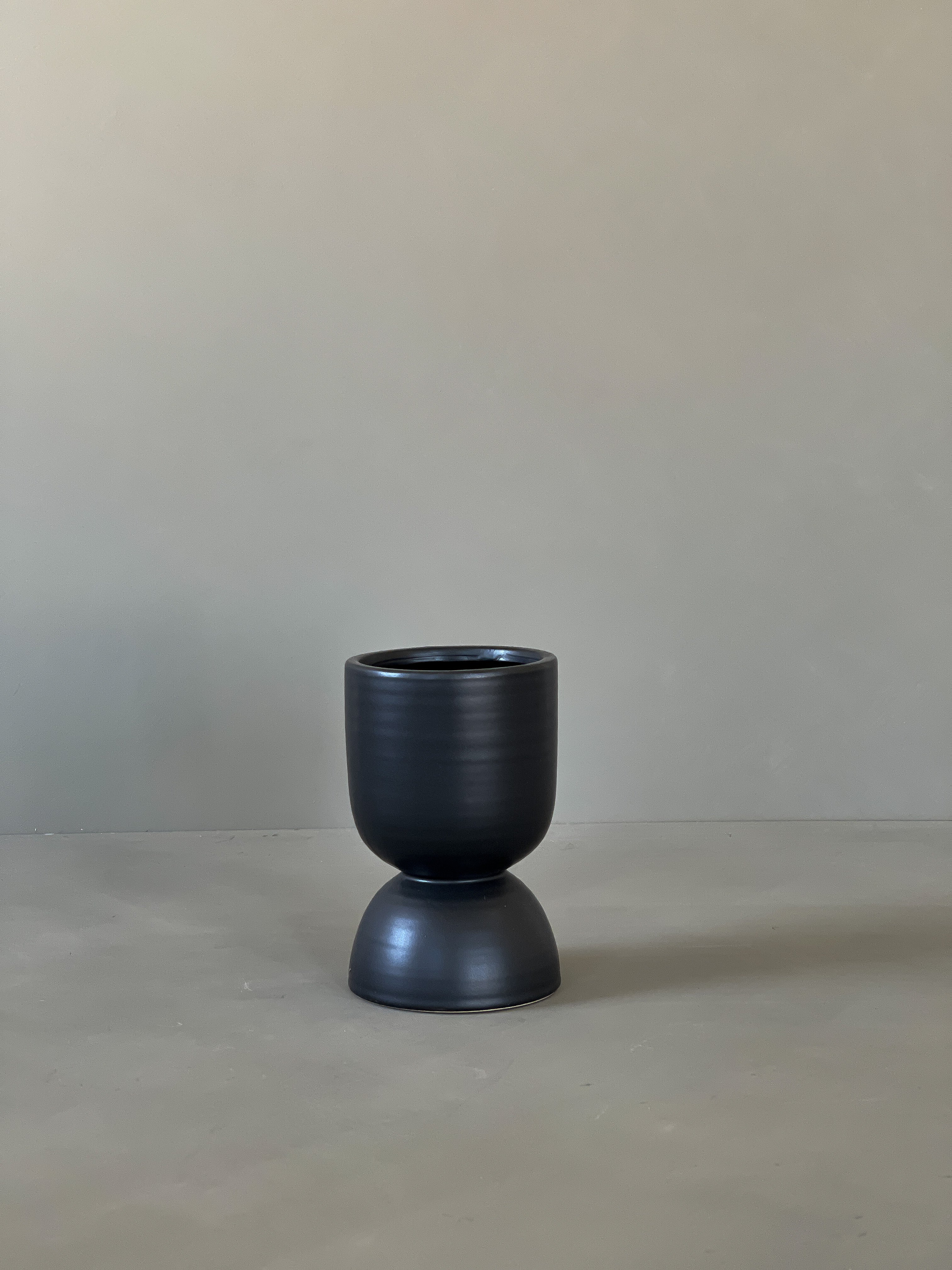ROY POT