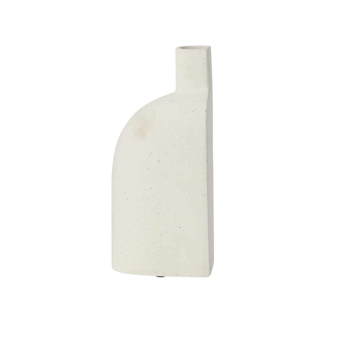 KARIS III | VASE
