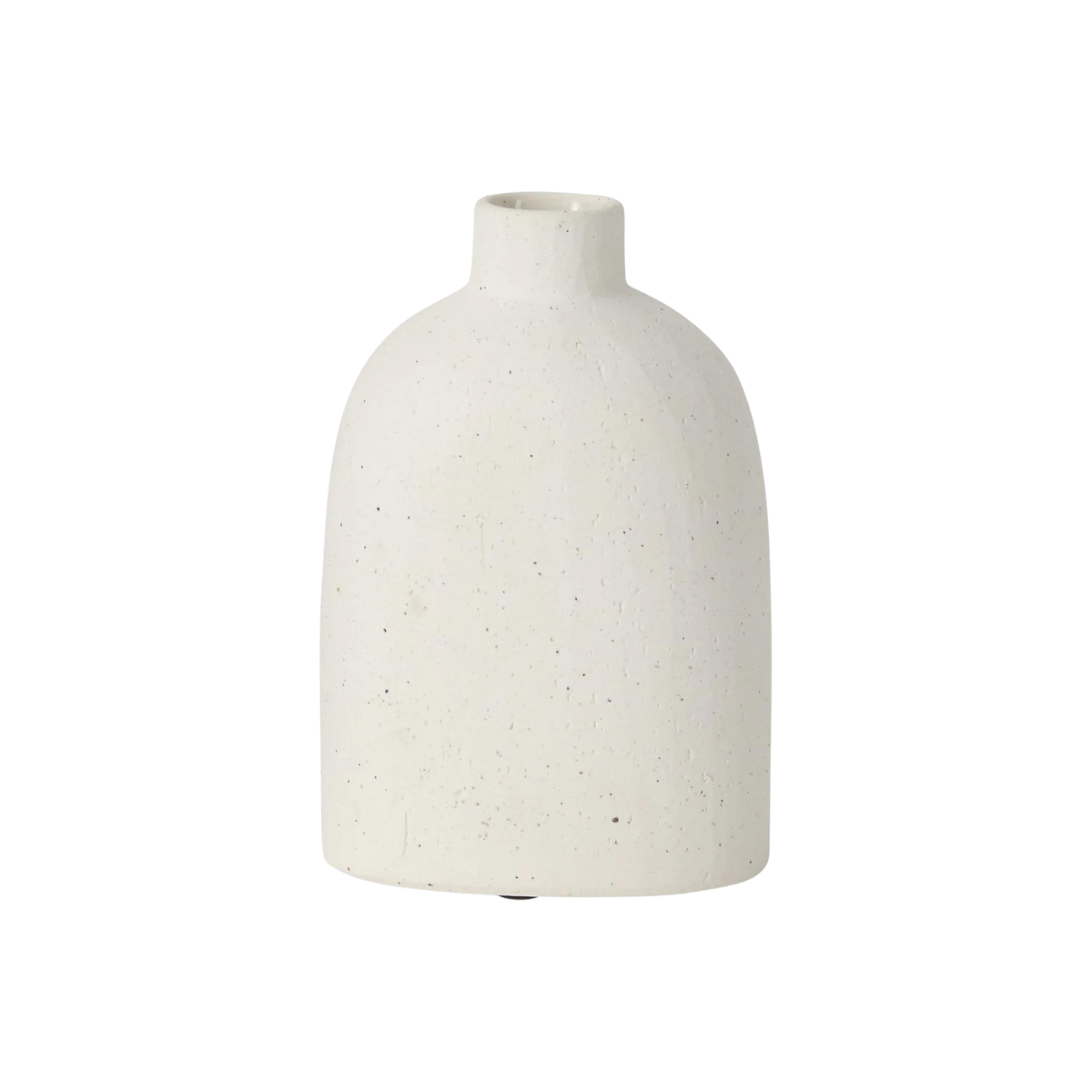 KARIS II VASE