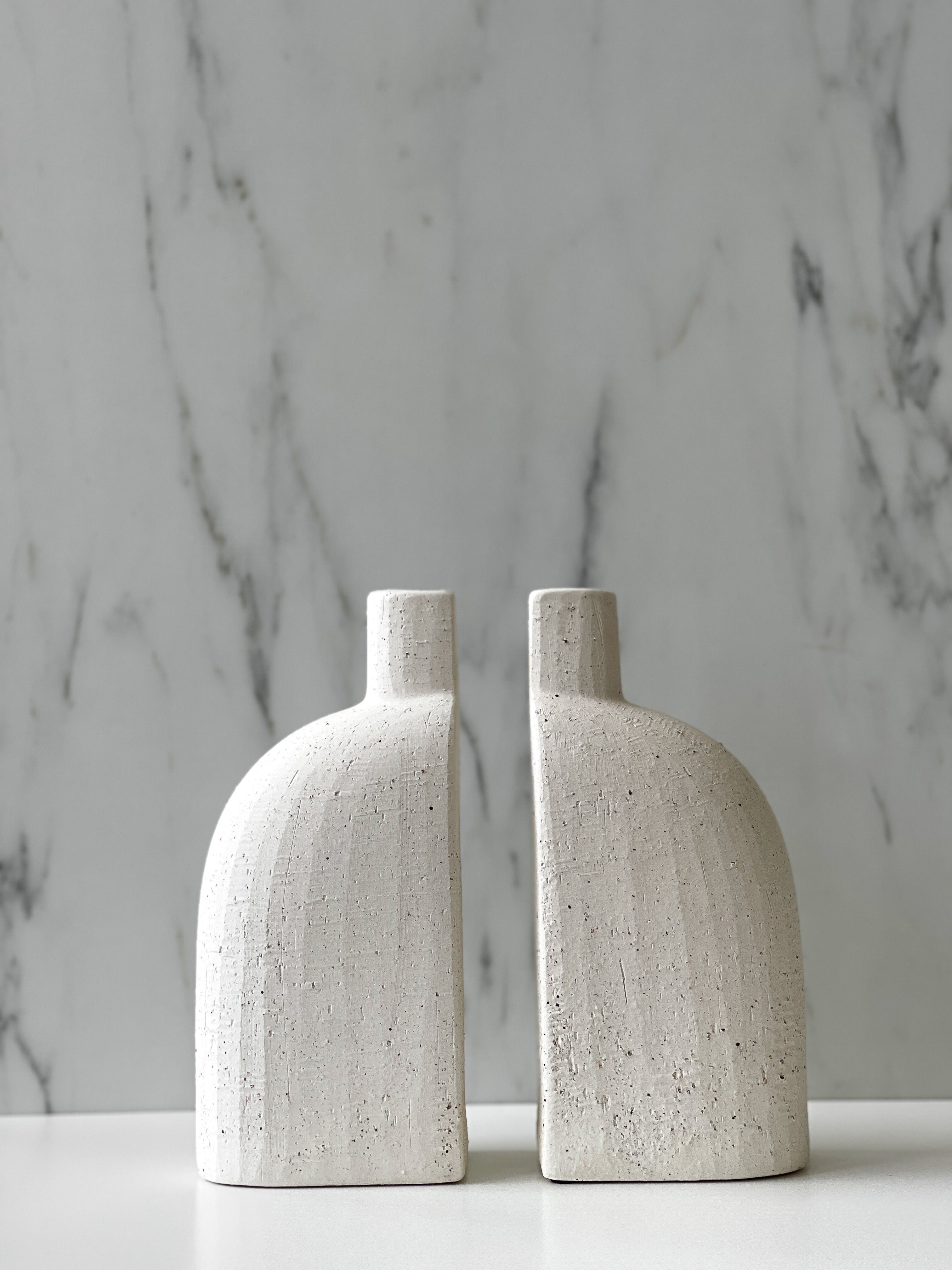 KARIS III | VASE