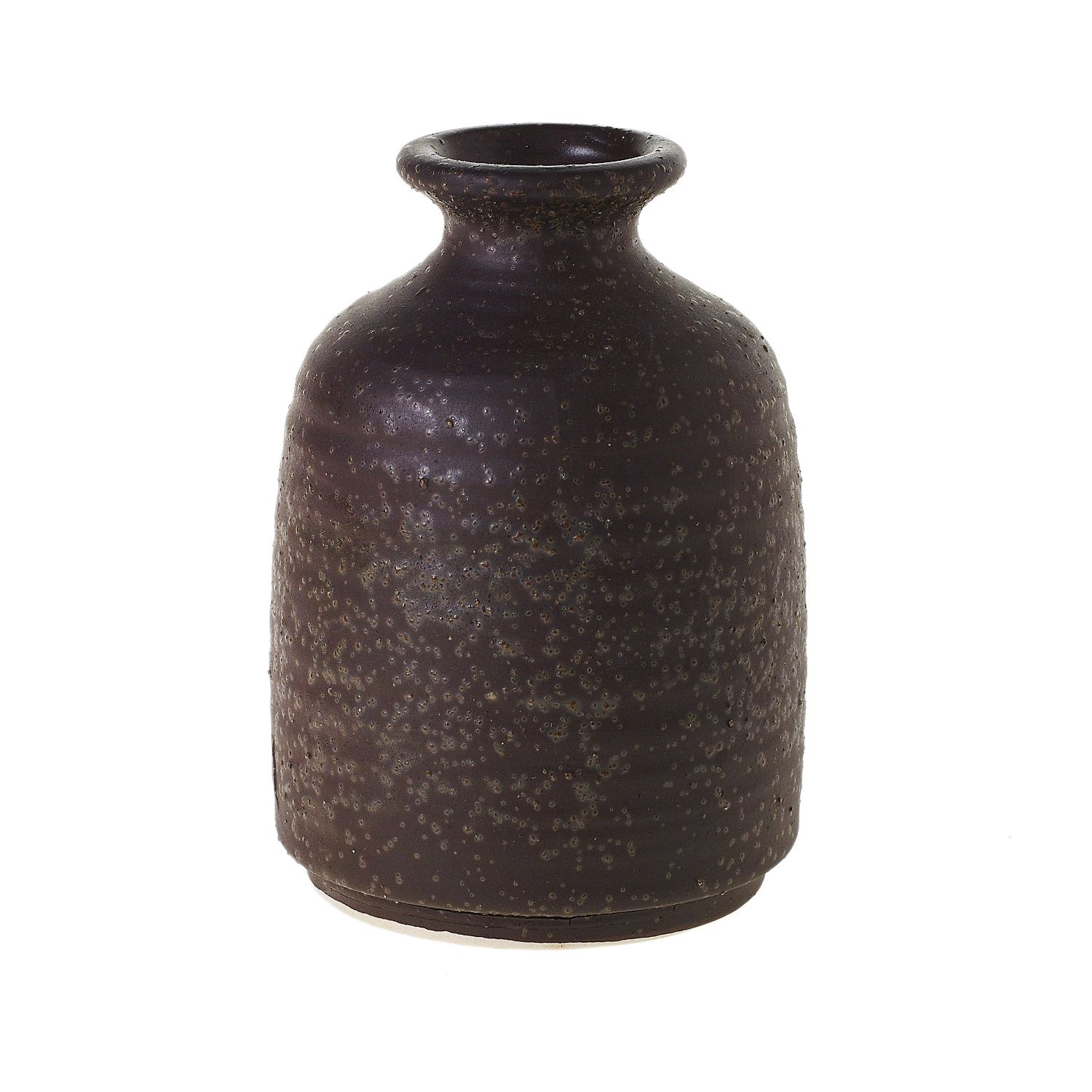 GOBIE VASE