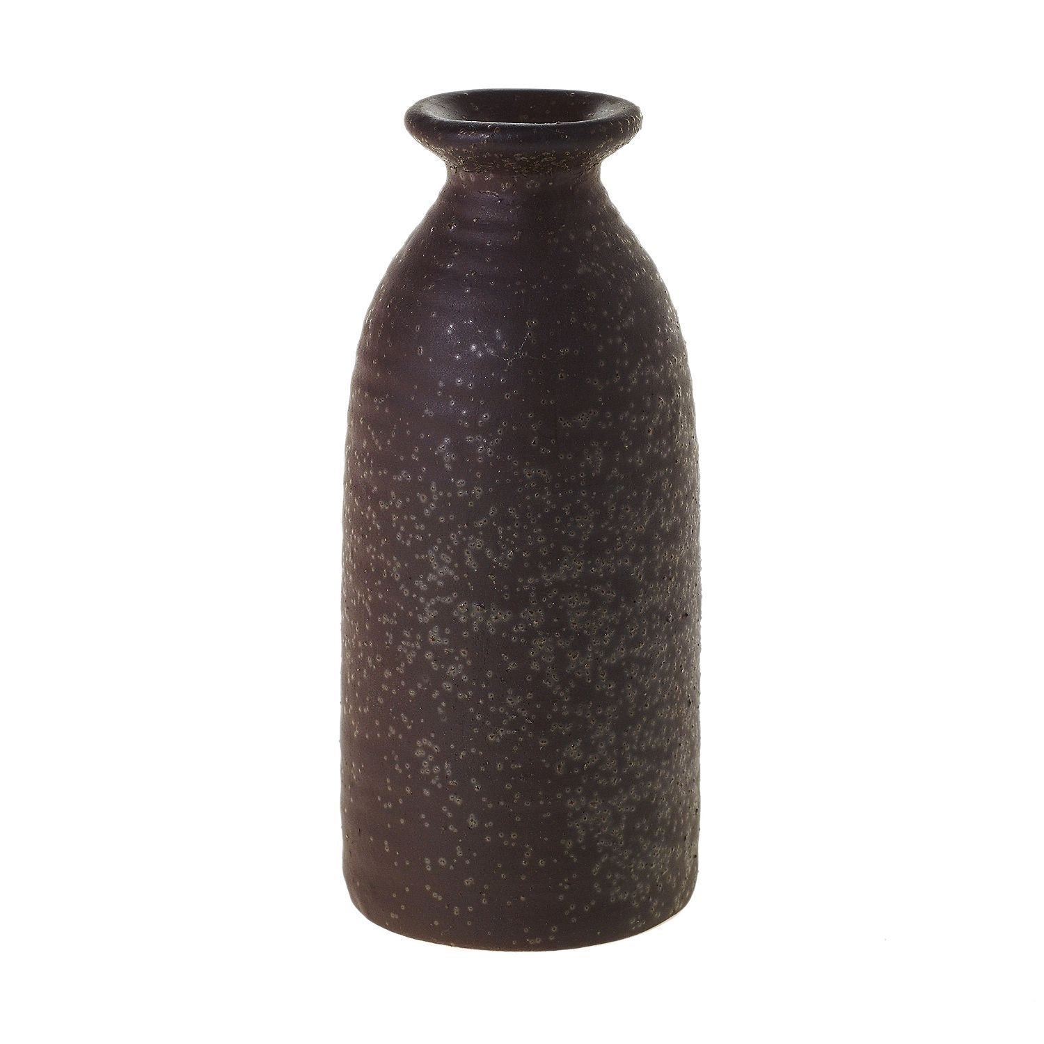 GOBIE VASE