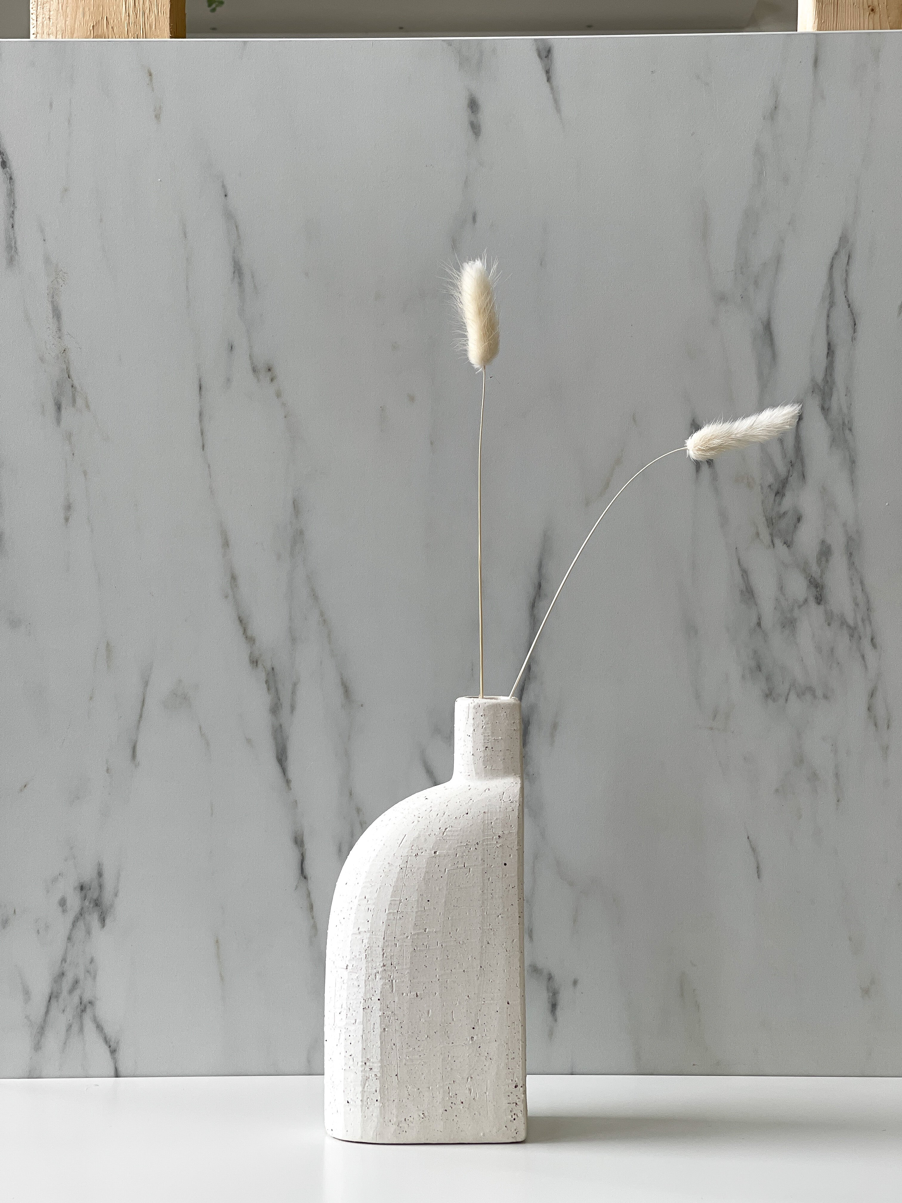 KARIS III | VASE