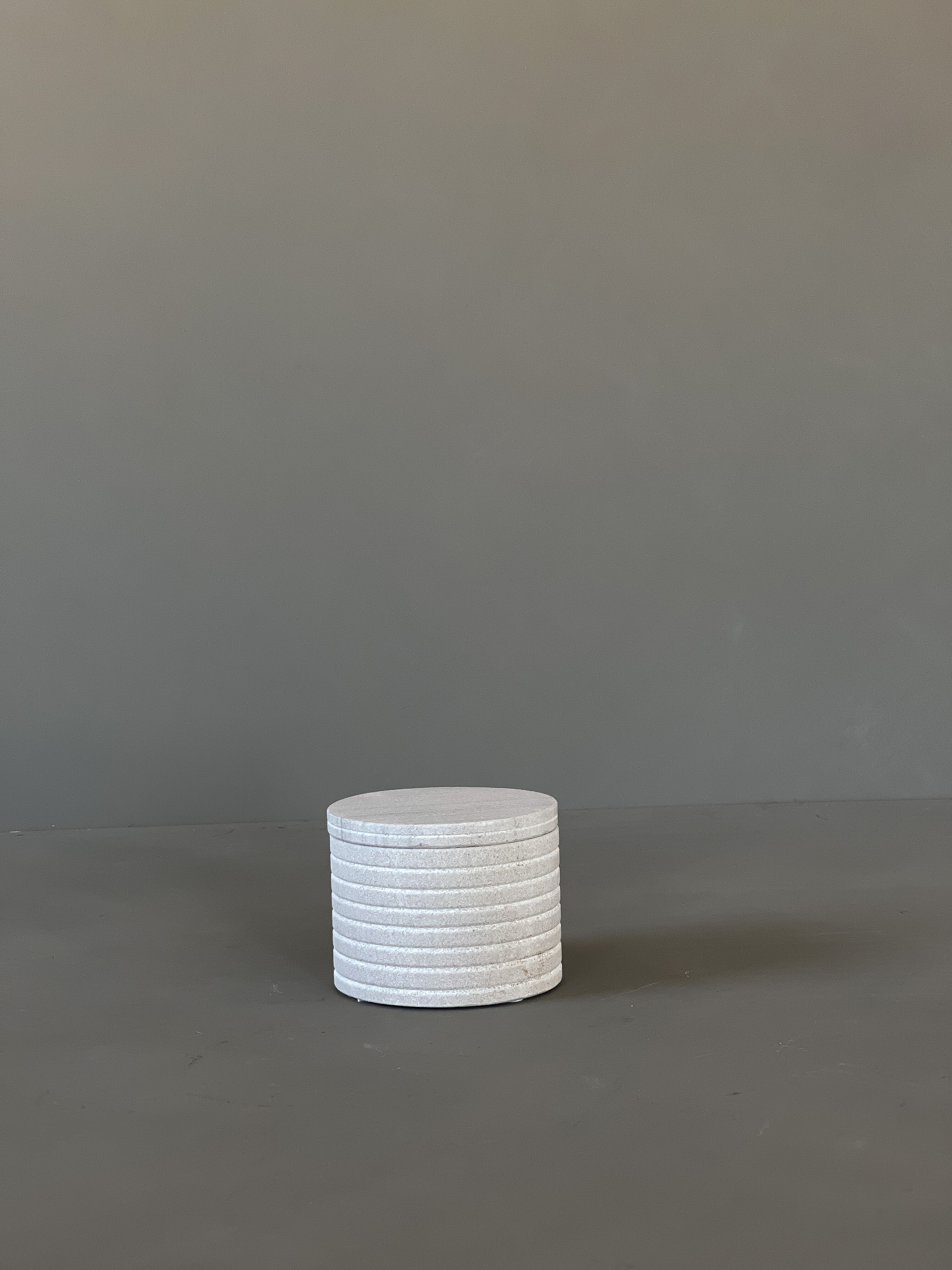 CABO CANISTER