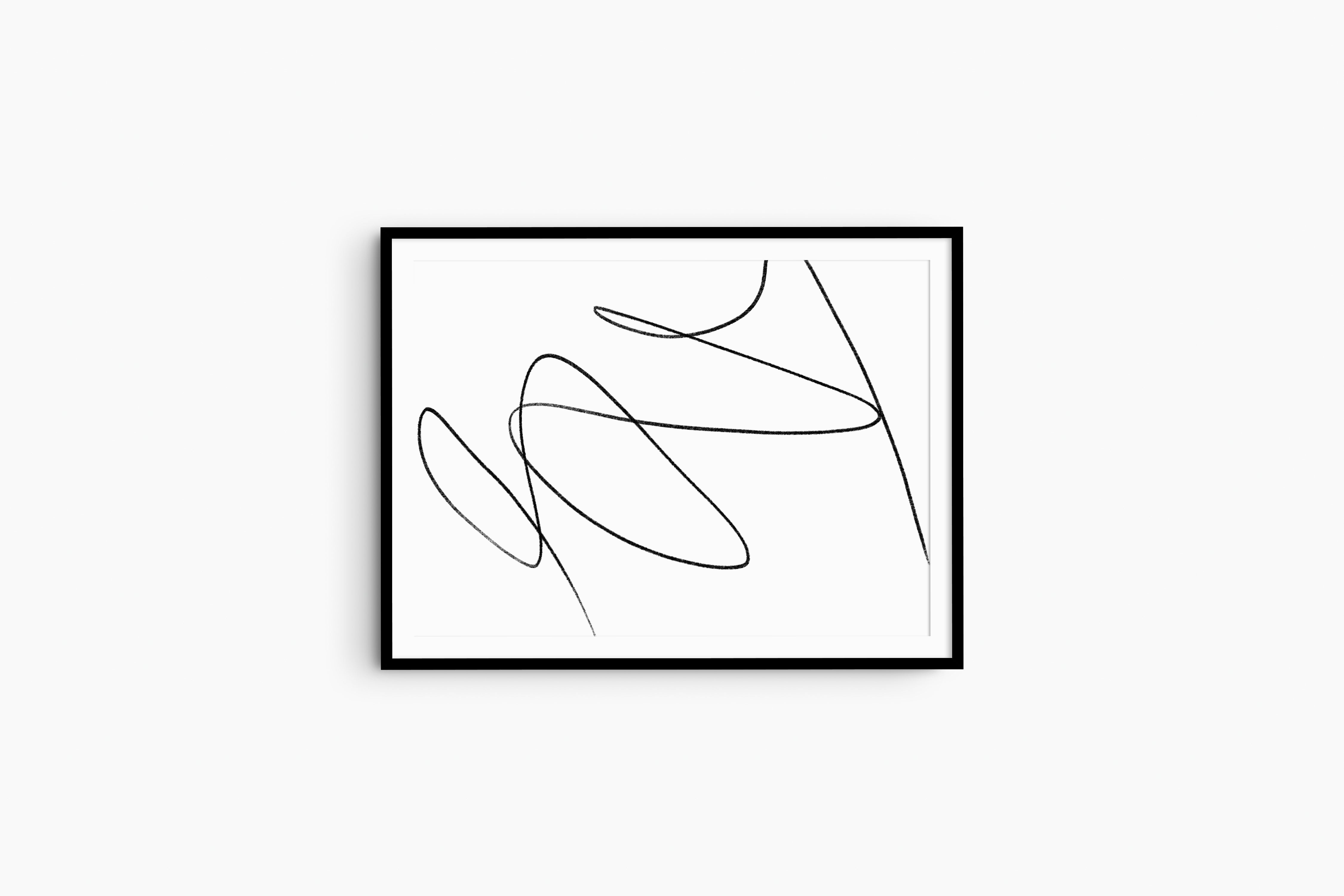 MINIMAL TWO | PRINT
