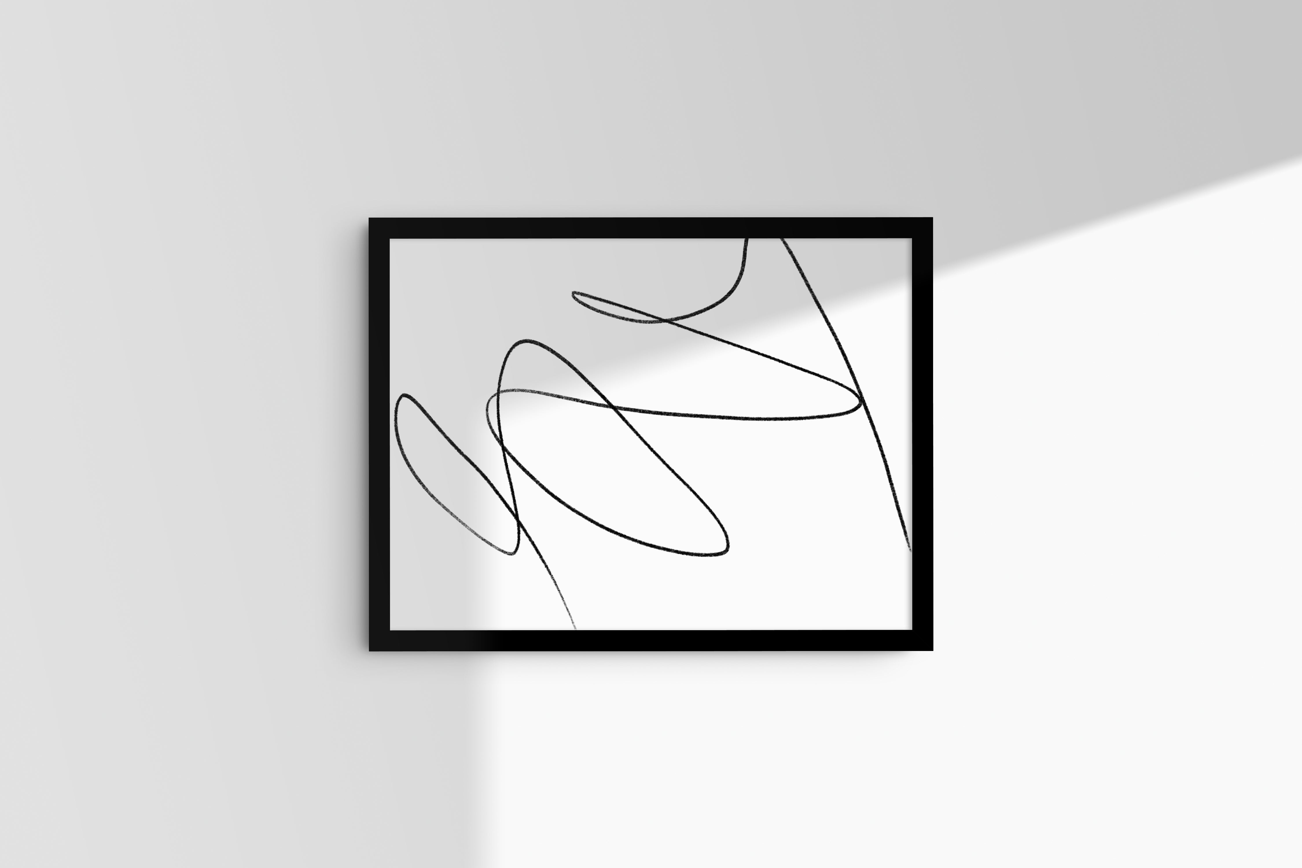 MINIMAL TWO | PRINT