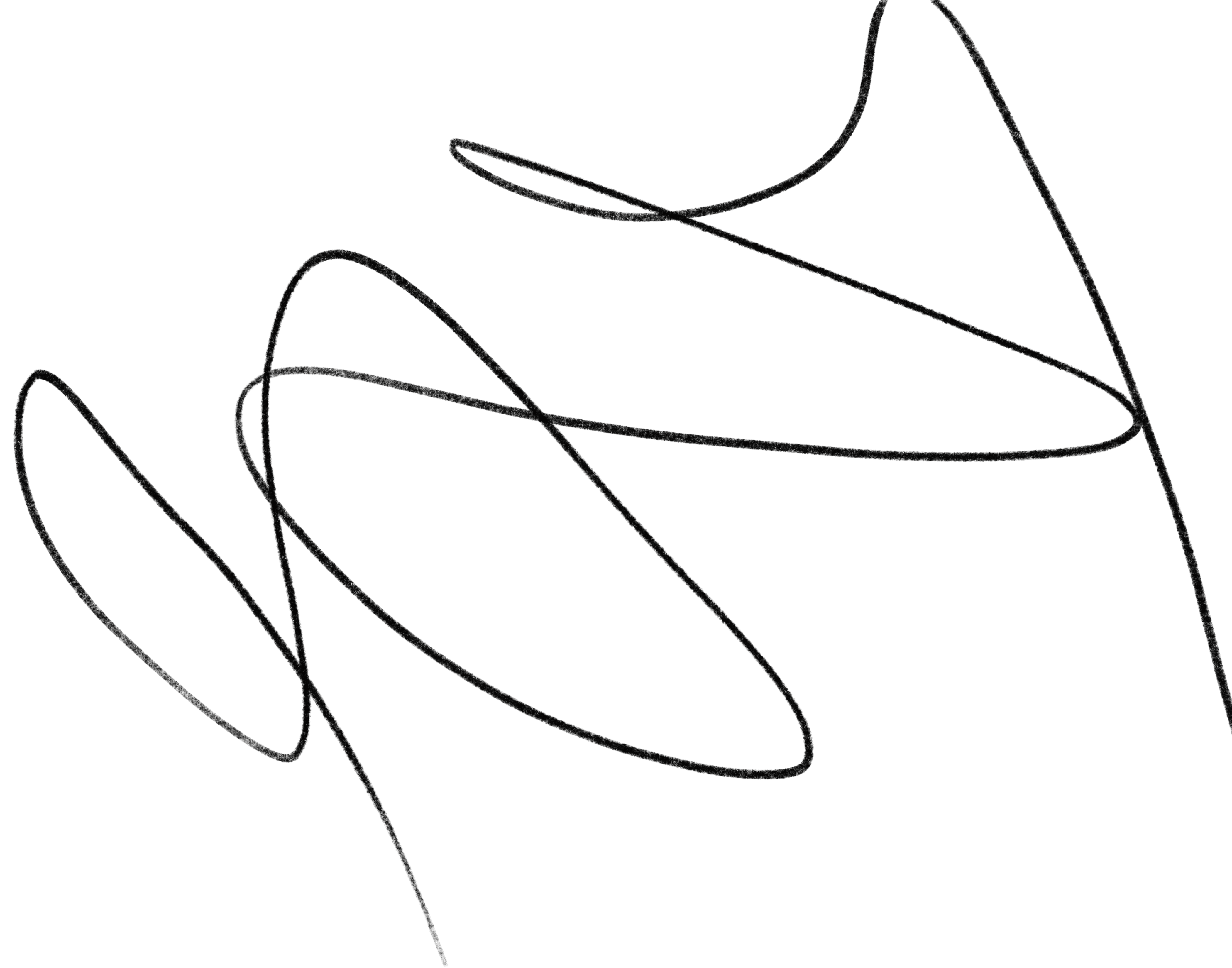 MINIMAL TWO | PRINT